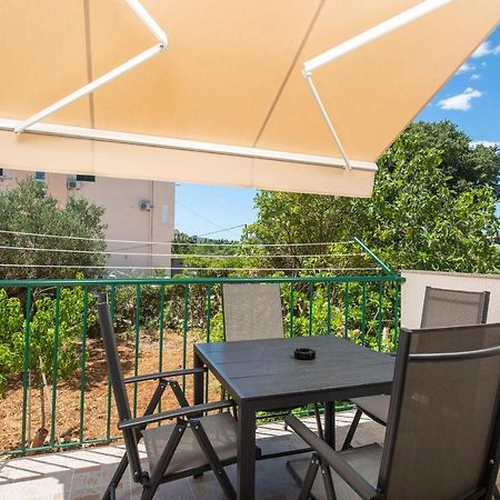 Apartment Kiki Kaštel Štafilić Εξωτερικό φωτογραφία